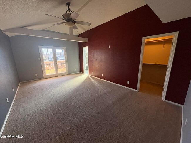 Building Photo - 3129 Tierra Agave Dr