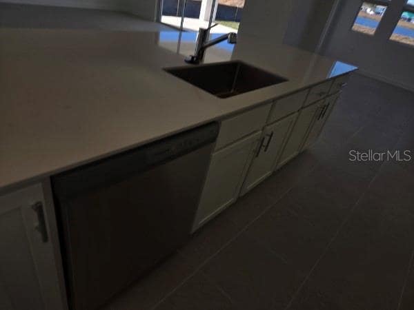 Building Photo - 4894 Waltham Forest Dr