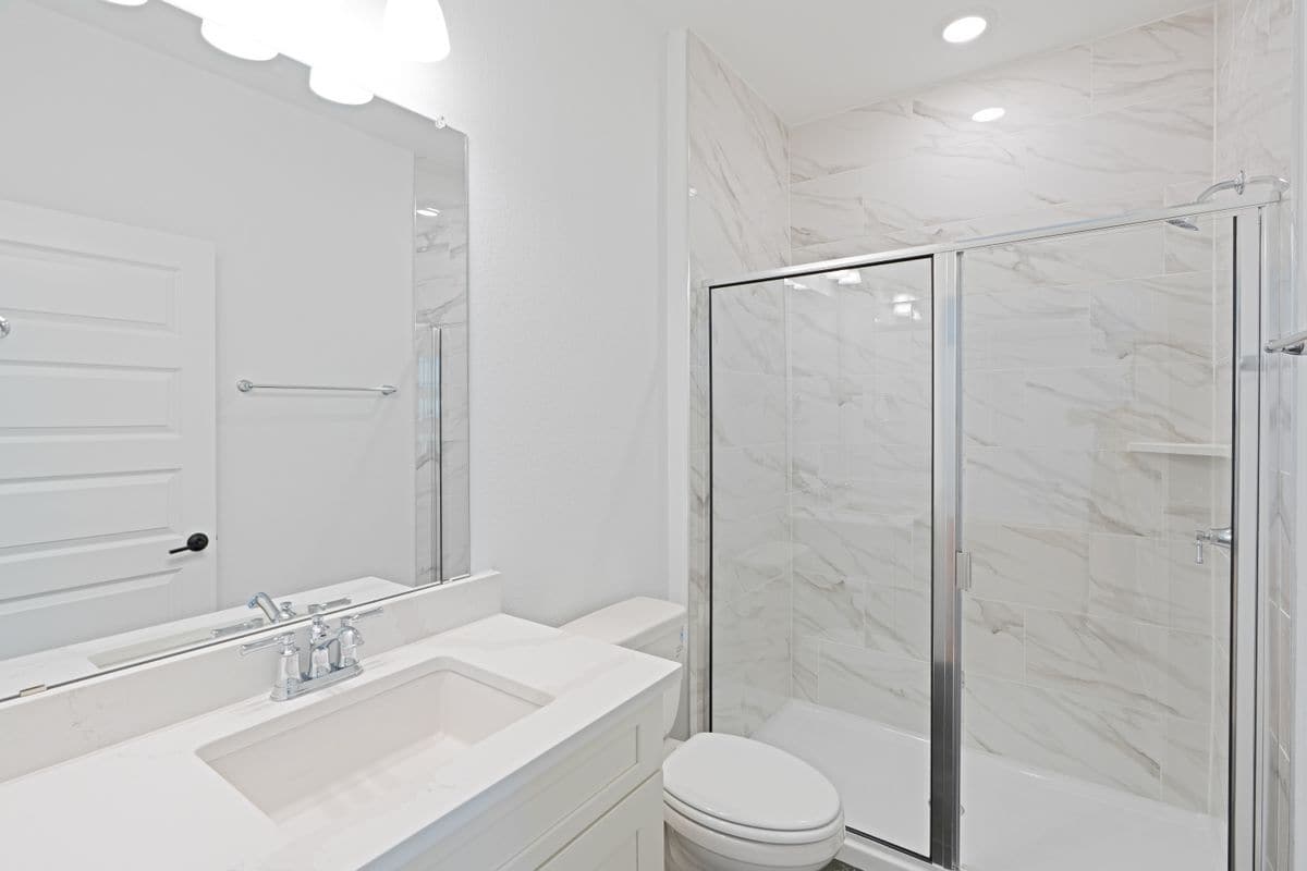 Building Photo - 2924 Zuni Pass