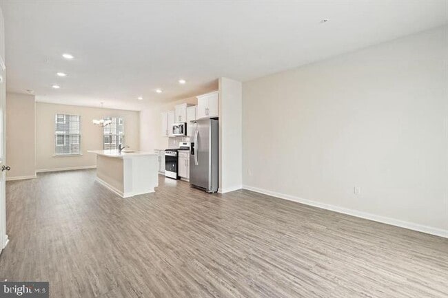 Building Photo - 1807 Kellington Ct
