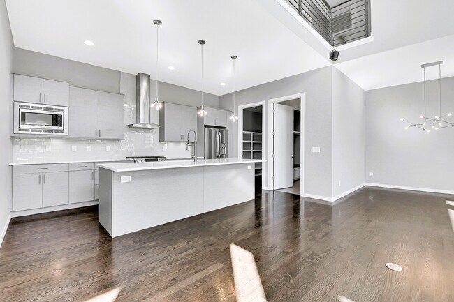 Building Photo - 28424 Tepees Way