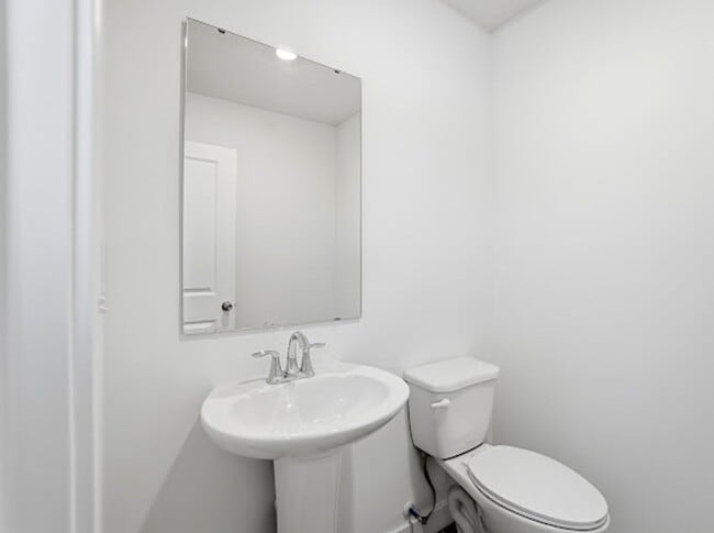 Building Photo - 3 bedroom, 2.5 bath New Build in Sidney!