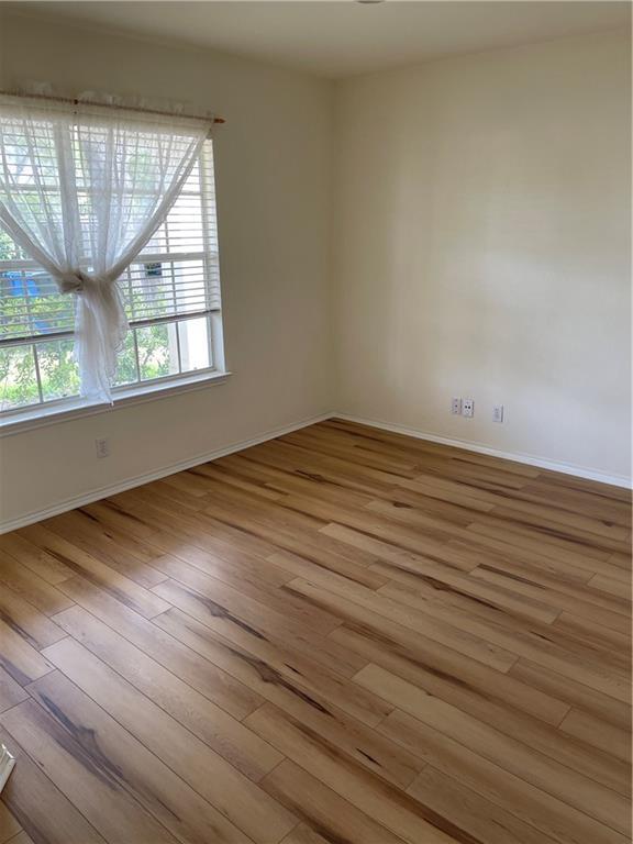 Building Photo - 17709 Cormac Ct