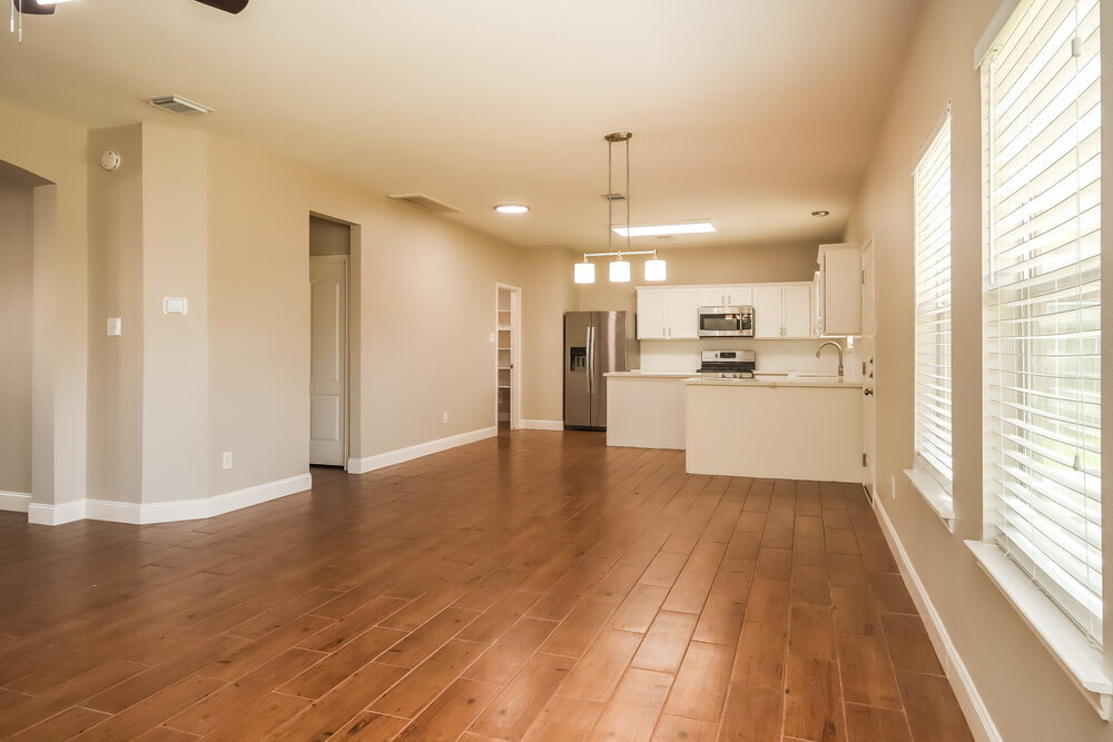 Building Photo - 2523 Flycatcher Cove Dr
