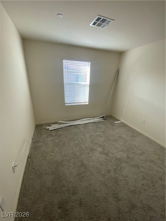 Building Photo - 6812 Alpine White Ct