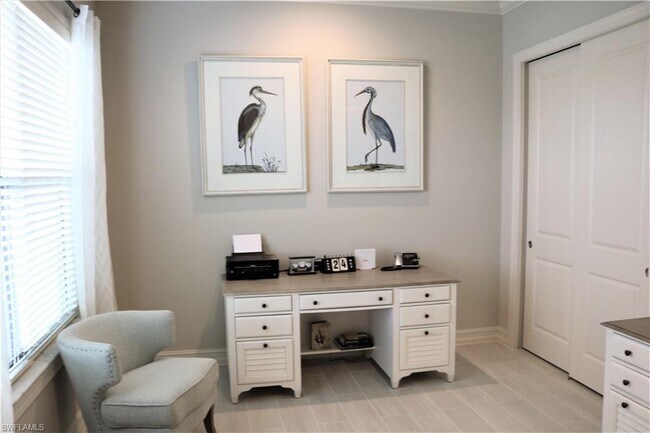 Building Photo - 8321 Venetian Pointe Dr