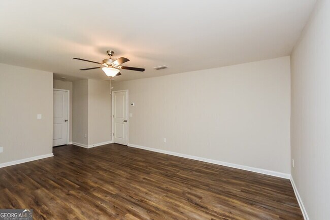 Building Photo - 4314 Kendrick Cir