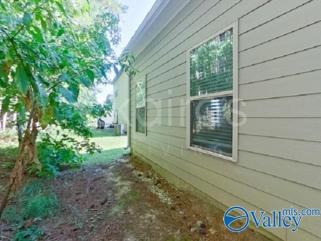 Building Photo - 11413 Crimson Ridge Rd