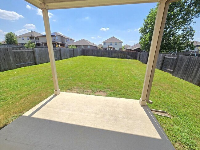 Building Photo - 112 Cypress Bend Ct