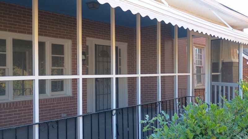 Building Photo - 2672 Cherry Ave