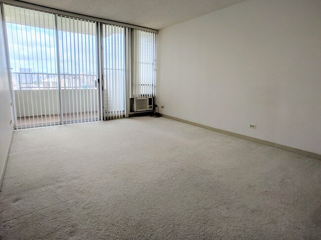 Primary Photo - Partly Furnished Pet Friendly 1-bedroom 1-...