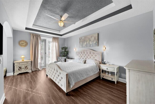 Building Photo - 185 Banyan Bay Dr