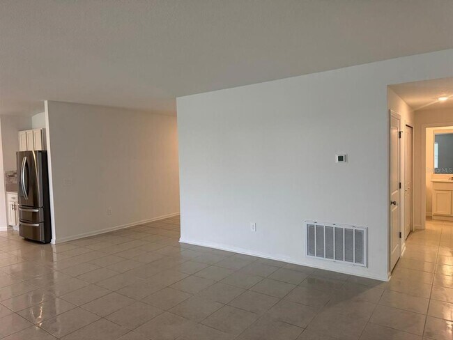 Building Photo - 2073 Marksman Rd