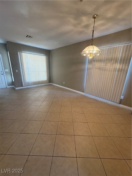 Building Photo - 1532 Honey Vista Ln