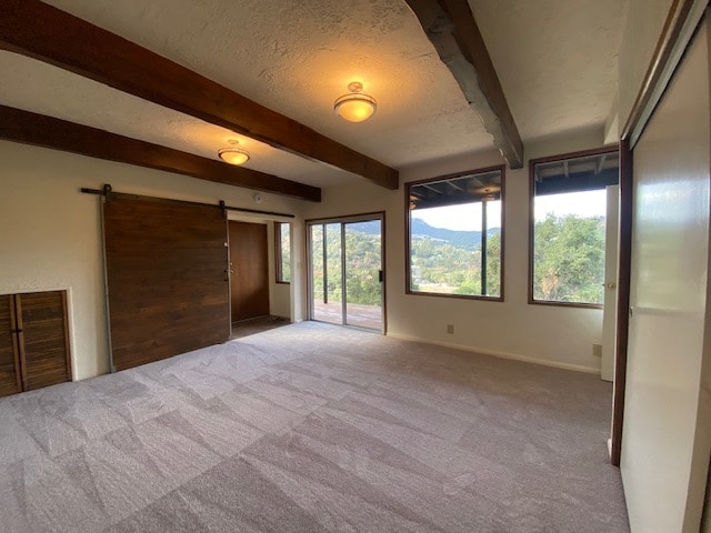 Building Photo - 119 Muerdago Rd