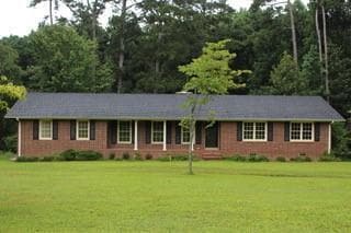Building Photo - 2923 Steele Rd