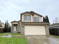 Building Photo - 8622 Aspen Ridge Ct
