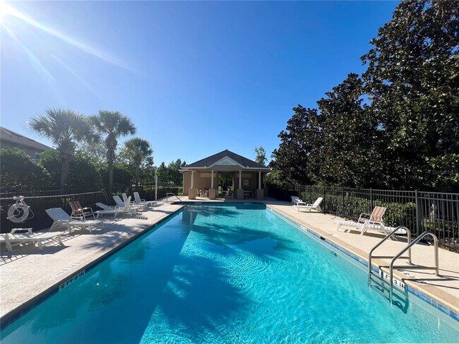 Building Photo - 9788 Tivoli Villa Dr