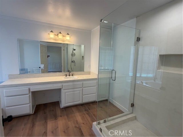 Building Photo - 20329 Haynes St