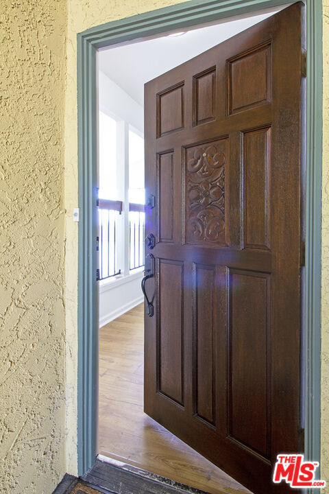 Building Photo - 1735 N Dillon St