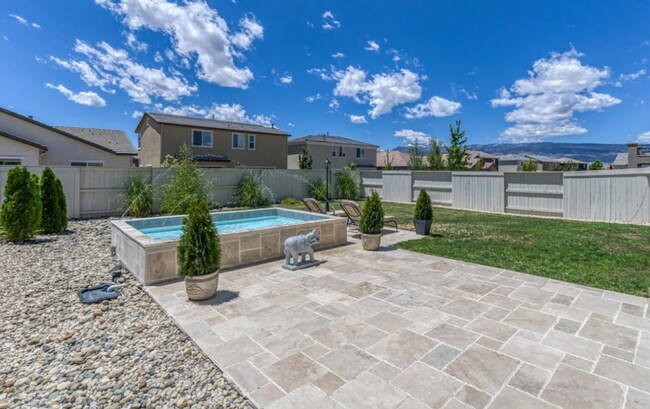 Building Photo - 3140 Show Jumper Ln