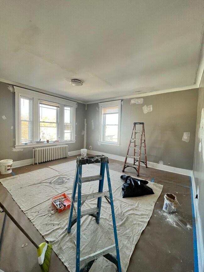 Building Photo - 264 Palisade Ave