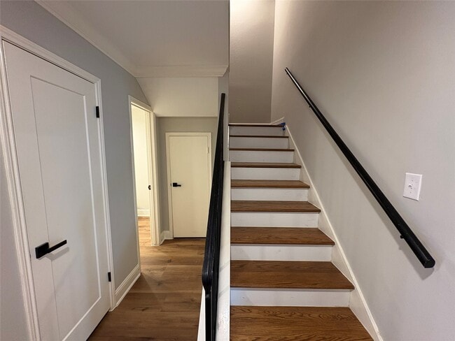 Building Photo - 14321 Still Meadow Dr