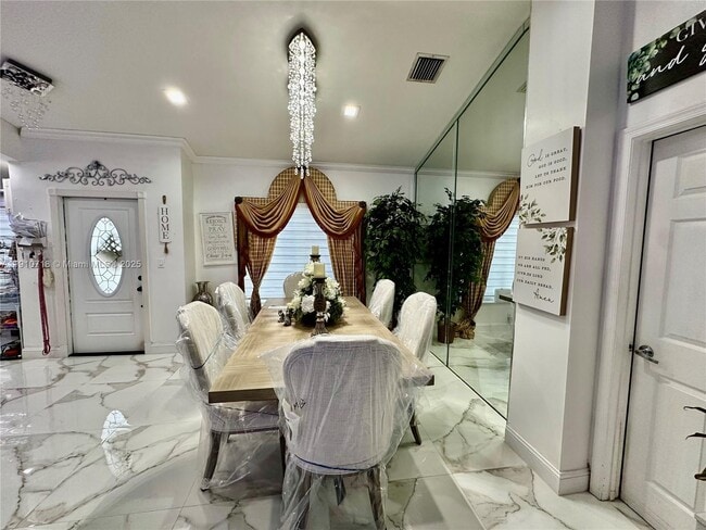 Building Photo - 5259 NW 184th Ln