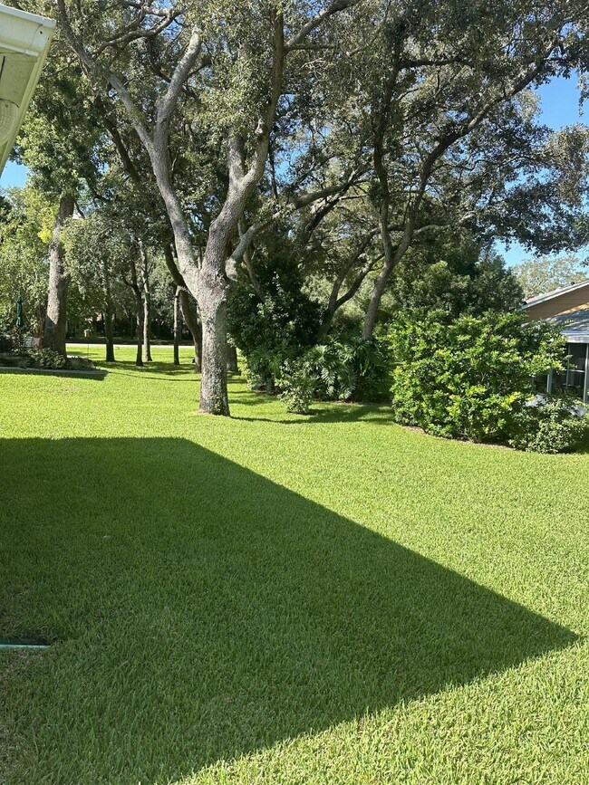 Building Photo - For Rent. Timber Pines 2 Bedroom, 2 Bathro...