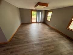 Building Photo - 6004 N Gregory Dr