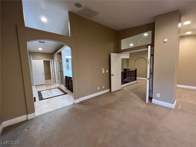 Building Photo - 3668 Toscanella Ave
