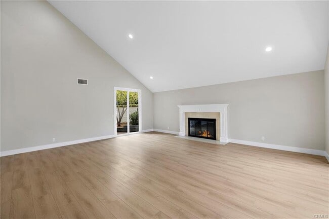 Building Photo - 1 Weymouth Ct