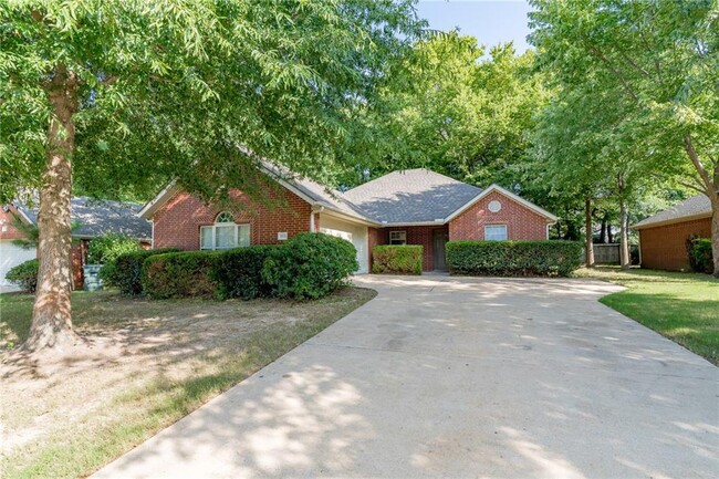 Primary Photo - 2430 Cornerstone Pl