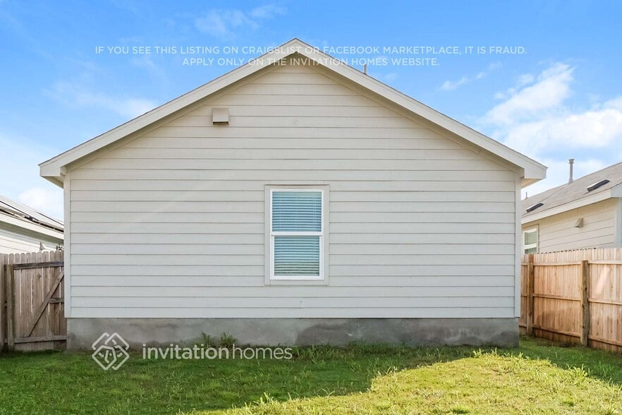 Building Photo - 4146 Southton Tarn