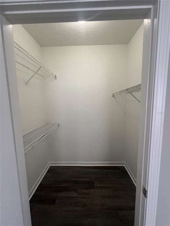 Building Photo - 18046 Villa Creek Dr