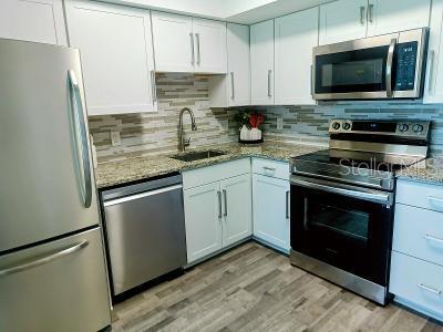 Building Photo - 2256 Spanish Dr