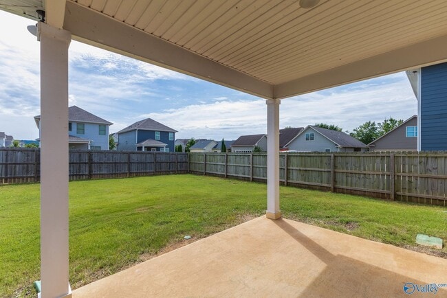 Building Photo - 6030 Barringer Ct
