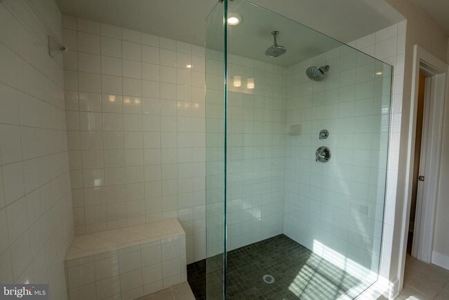 Building Photo - 1622 Sandpiper Bay Lp