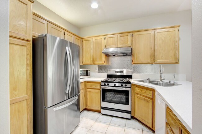 Building Photo - Move-In Ready Gem in Diamond Bar – Updated...