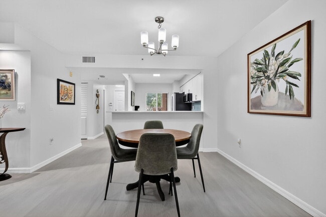 Building Photo - 12547 Imperial Isle Dr