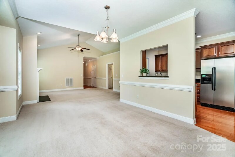 Building Photo - 141 Aberdeen Dr