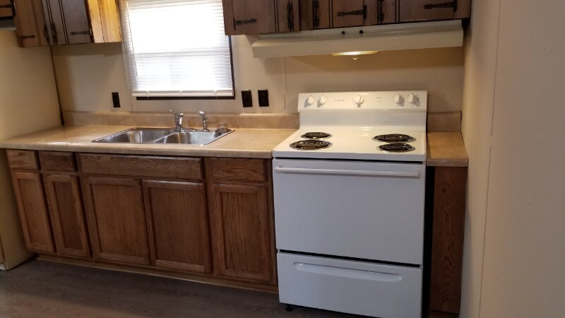 Building Photo - 109 Birdie Dr