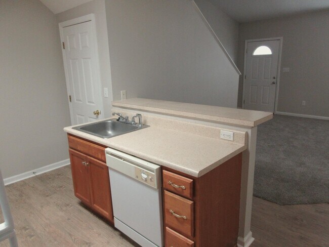 Building Photo - 1462 Nena Hills Ct