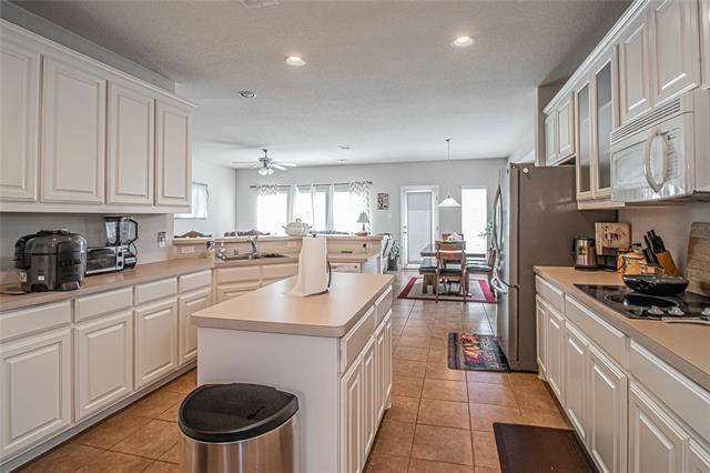 Building Photo - 5204 Katy Rose Ct