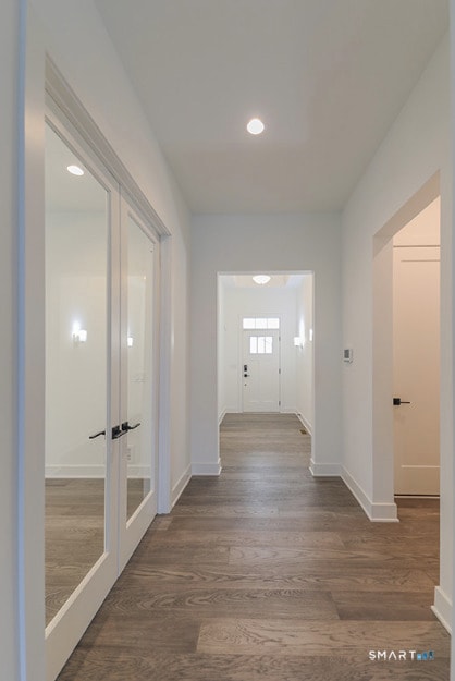 Building Photo - 35 Lookout Rdg