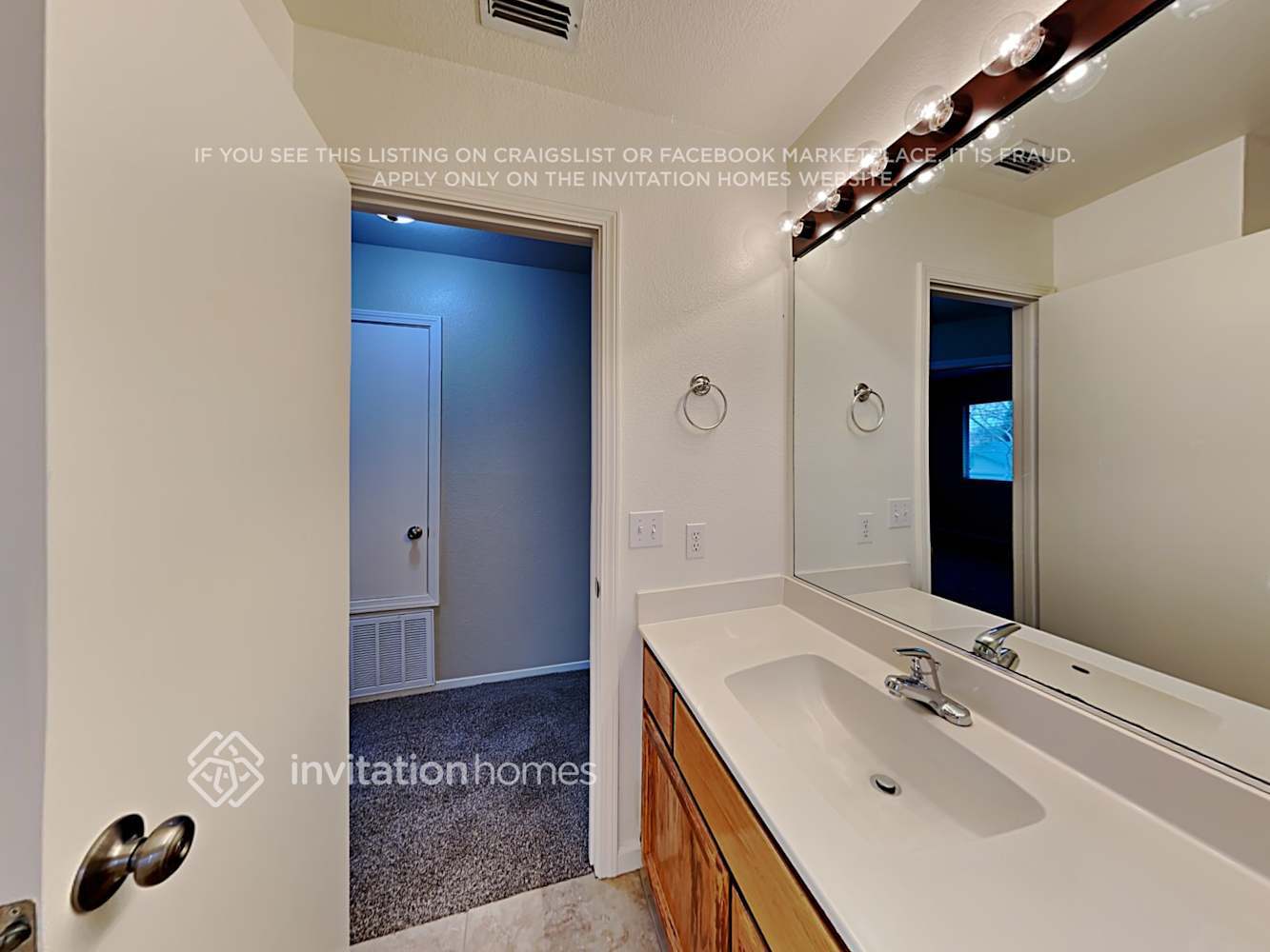 Building Photo - 3414 Night Star Ct