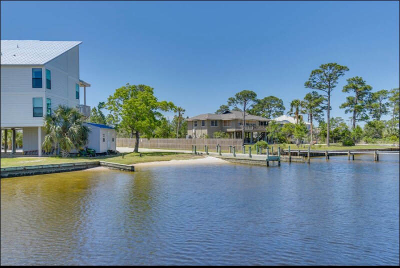Building Photo - 26115 Perdido Beach Blvd