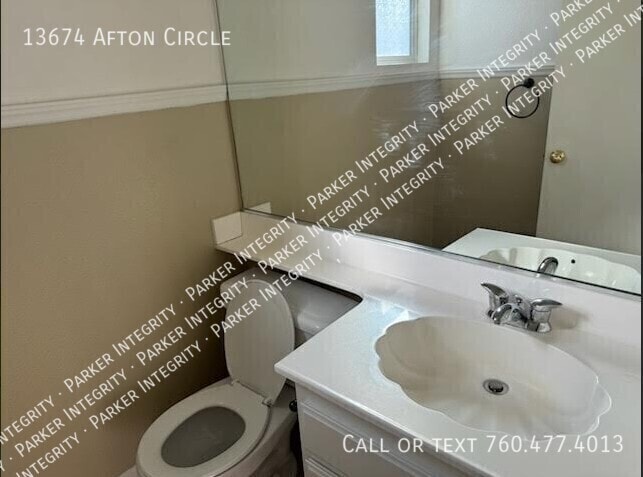 Building Photo - 13674 Afton Cir