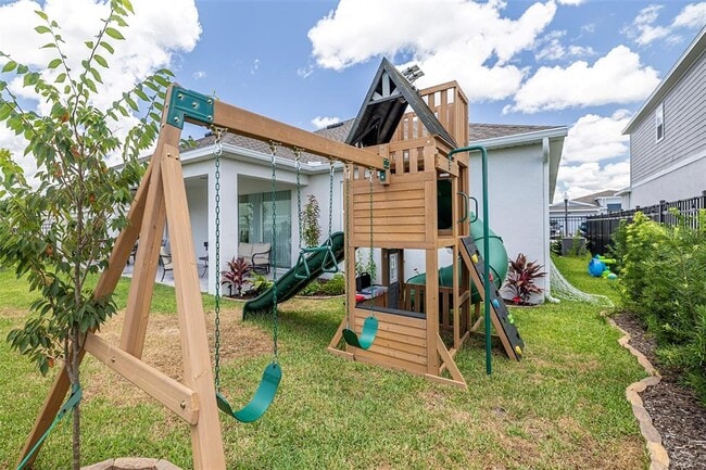 Building Photo - 4507 Hillingdam Rd