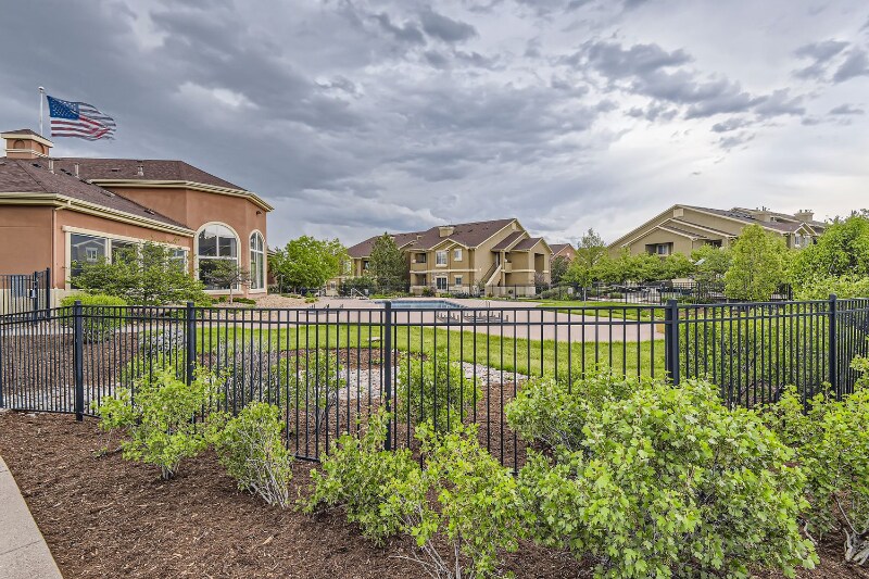 Building Photo - 4541 Copeland Lp